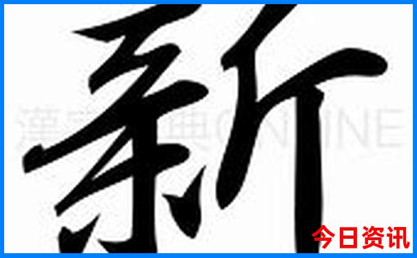 甘肃游玩必去景点推荐